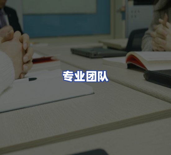 现代化书库中心